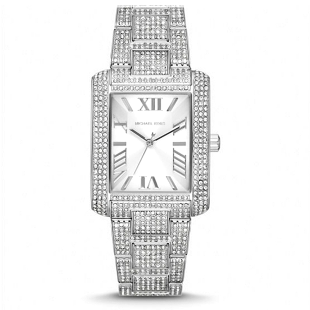 Micheal Kors Watch